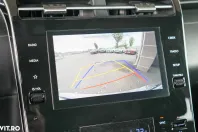 Hyundai TUCSON din 2022 cu 127.801 km - oferta HYU157950 - foto 12