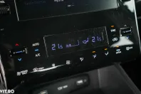 Hyundai TUCSON din 2022 cu 127.801 km - oferta HYU157950 - foto 13