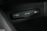 Hyundai TUCSON din 2022 cu 127.801 km - oferta HYU157950 - foto 14