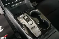 Hyundai TUCSON din 2022 cu 127.801 km - oferta HYU157950 - foto 15