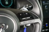 Hyundai TUCSON din 2022 cu 127.801 km - oferta HYU157950 - foto 16