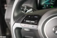 Hyundai TUCSON din 2022 cu 127.801 km - oferta HYU157950 - foto 17