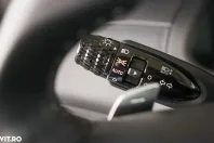 Hyundai TUCSON din 2022 cu 127.801 km - oferta HYU157950 - foto 18