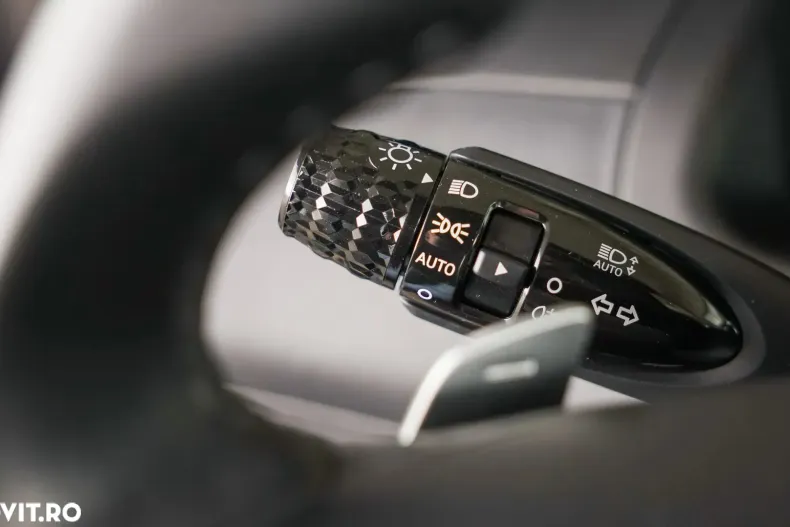 Hyundai TUCSON din 2022 cu 127.801 km - oferta HYU157950 - foto 18