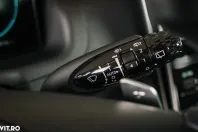 Hyundai TUCSON din 2022 cu 127.801 km - oferta HYU157950 - foto 19