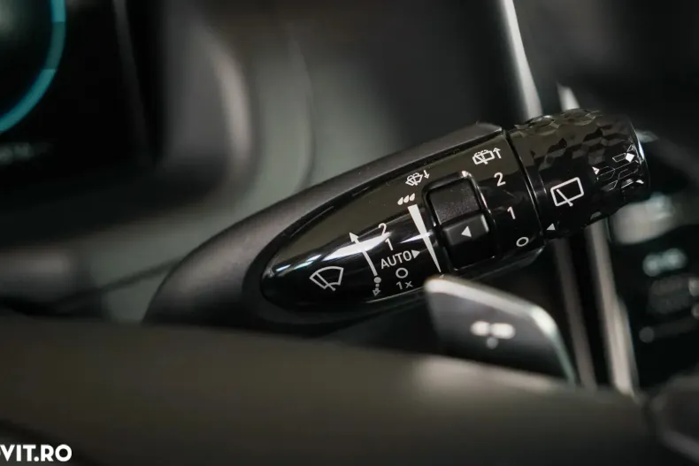 Hyundai TUCSON din 2022 cu 127.801 km - oferta HYU157950 - foto 19