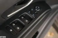 Hyundai TUCSON din 2022 cu 127.801 km - oferta HYU157950 - foto 23