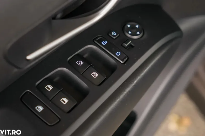 Hyundai TUCSON din 2022 cu 127.801 km - oferta HYU157950 - foto 23