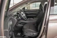 Hyundai TUCSON din 2022 cu 127.801 km - oferta HYU157950 - foto 24