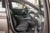 Hyundai TUCSON din 2022 cu 127.801 km - oferta HYU157950 - foto 25