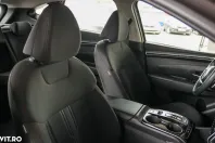 Hyundai TUCSON din 2022 cu 127.801 km - oferta HYU157950 - foto 26