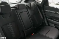 Hyundai TUCSON din 2022 cu 127.801 km - oferta HYU157950 - foto 27