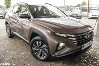 Hyundai TUCSON din 2022 cu 127.801 km - oferta HYU157950 - foto 29