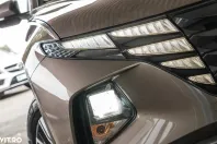 Hyundai TUCSON din 2022 cu 127.801 km - oferta HYU157950 - foto 30