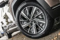 Hyundai TUCSON din 2022 cu 127.801 km - oferta HYU157950 - foto 31