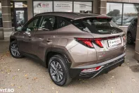 Hyundai TUCSON din 2022 cu 127.801 km - oferta HYU157950 - foto 32