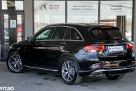 Mercedes-Benz GLC din 2021 cu 158.000 km - oferta MER157951 - foto 7