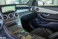 Mercedes-Benz GLC din 2021 cu 158.000 km - oferta MER157951 - foto 10