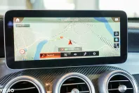 Mercedes-Benz GLC din 2021 cu 158.000 km - oferta MER157951 - foto 11