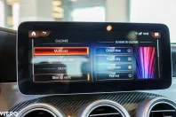 Mercedes-Benz GLC din 2021 cu 158.000 km - oferta MER157951 - foto 16