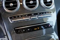 Mercedes-Benz GLC din 2021 cu 158.000 km - oferta MER157951 - foto 17