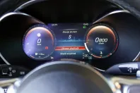 Mercedes-Benz GLC din 2021 cu 158.000 km - oferta MER157951 - foto 19