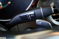 Mercedes-Benz GLC din 2021 cu 158.000 km - oferta MER157951 - foto 20