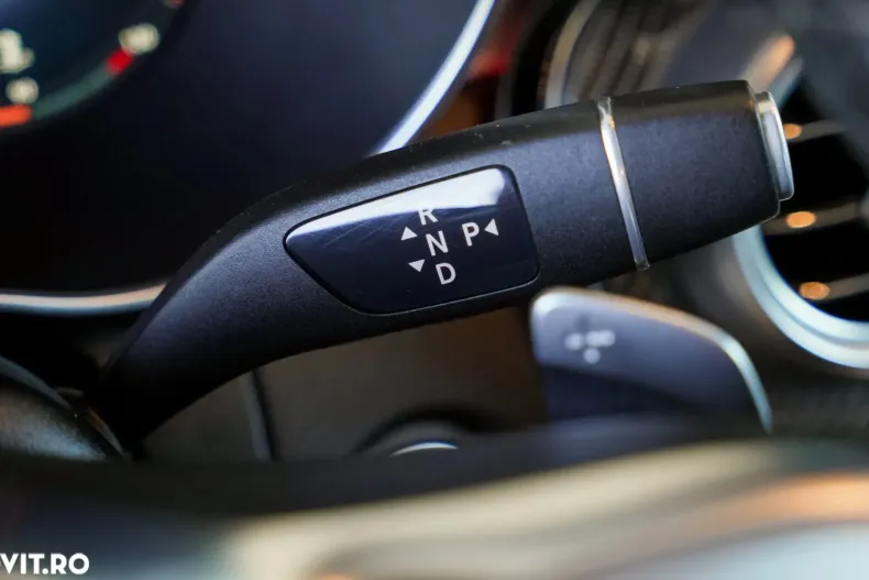 Mercedes-Benz GLC din 2021 cu 158.000 km - oferta MER157951 - foto 20