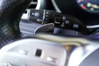 Mercedes-Benz GLC din 2021 cu 158.000 km - oferta MER157951 - foto 21