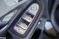 Mercedes-Benz GLC din 2021 cu 158.000 km - oferta MER157951 - foto 26