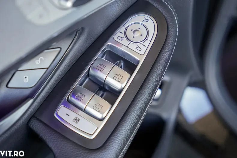 Mercedes-Benz GLC din 2021 cu 158.000 km - oferta MER157951 - foto 26