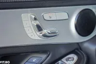 Mercedes-Benz GLC din 2021 cu 158.000 km - oferta MER157951 - foto 27