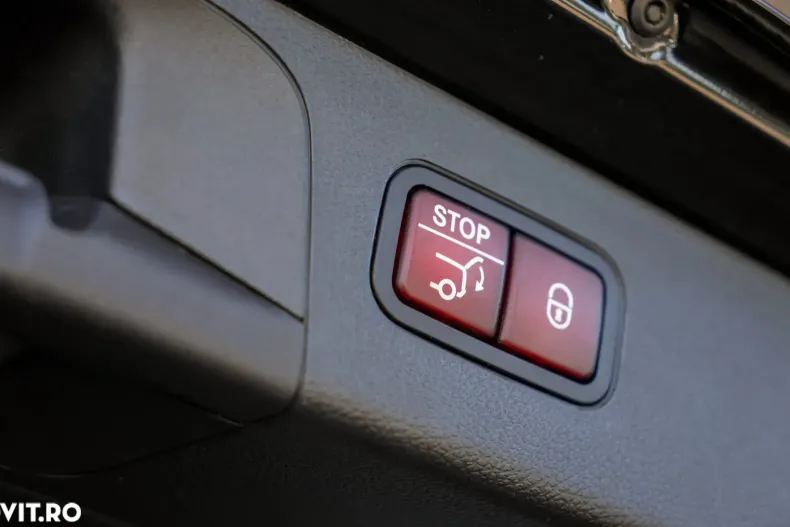 Mercedes-Benz GLC din 2021 cu 158.000 km - oferta MER157951 - foto 29