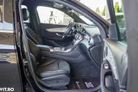 Mercedes-Benz GLC din 2021 cu 158.000 km - oferta MER157951 - foto 30