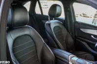 Mercedes-Benz GLC din 2021 cu 158.000 km - oferta MER157951 - foto 31