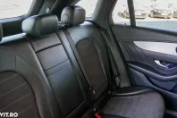 Mercedes-Benz GLC din 2021 cu 158.000 km - oferta MER157951 - foto 32