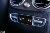 Mercedes-Benz GLC din 2021 cu 158.000 km - oferta MER157951 - foto 33