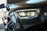 Mercedes-Benz GLC din 2021 cu 158.000 km - oferta MER157951 - foto 36