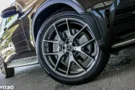 Mercedes-Benz GLC din 2021 cu 158.000 km - oferta MER157951 - foto 37