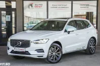 Volvo XC60 din 2019 cu 169.000 km - oferta VOL157952 - foto 1