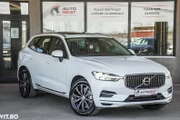 Volvo XC60 din 2019 cu 169.000 km - oferta VOL157952 - foto 3