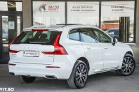 Volvo XC60 din 2019 cu 169.000 km - oferta VOL157952 - foto 5