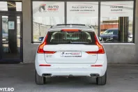 Volvo XC60 din 2019 cu 169.000 km - oferta VOL157952 - foto 6