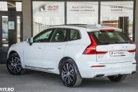 Volvo XC60 din 2019 cu 169.000 km - oferta VOL157952 - foto 7
