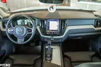 Volvo XC60 din 2019 cu 169.000 km - oferta VOL157952 - foto 8