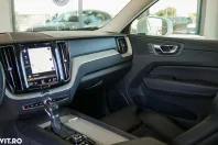 Volvo XC60 din 2019 cu 169.000 km - oferta VOL157952 - foto 9
