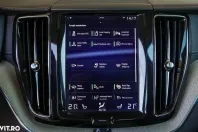 Volvo XC60 din 2019 cu 169.000 km - oferta VOL157952 - foto 11
