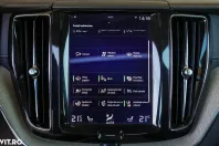 Volvo XC60 din 2019 cu 169.000 km - oferta VOL157952 - foto 12