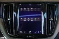 Volvo XC60 din 2019 cu 169.000 km - oferta VOL157952 - foto 13