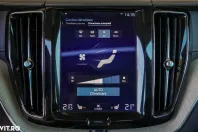 Volvo XC60 din 2019 cu 169.000 km - oferta VOL157952 - foto 14